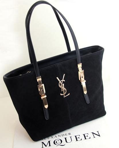 Yves Saint Laurent (YSL) Torba .